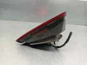 Replacement rear right light for Hyundai IX 55 Style OEM IAM reference 924063J100 TAILGATE 5 DOORS