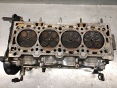 Recambio de culata para opel zafira b 1.8 16v referencia OEM IAM 55560772 5607239 315671560