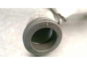 Recambio de tubo turbo para bmw 3 (e46) 320 d referencia OEM IAM 11617788357A 11617786865 