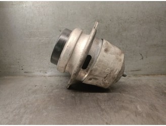 Recambio de soporte motor derecho para volkswagen touareg (7p5, 7p6) 3.0 v6 tdi referencia OEM IAM 7P6199131D 7P6199131D 