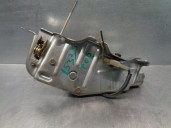 Recambio de motor limpia trasero para renault laguna grandtour (k56) referencia OEM IAM 7700423583 0390206511 BOSCH