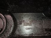 Recambio de culata para opel zafira b 1.8 16v referencia OEM IAM 55560772 5607239 315671560