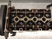 Recambio de culata para opel zafira b 1.8 16v referencia OEM IAM 55560772 5607239 315671560