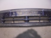 Recambio de paragolpes delantero para renault laguna grandtour (k56) referencia OEM IAM 7701471347 AZUL 