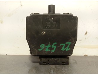 Recambio de valvula aire adicional para seat leon (1p1) 1.9 tdi referencia OEM IAM 6Q0906625A 400434A