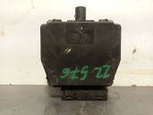 Recambio de valvula aire adicional para seat leon (1p1) 1.9 tdi referencia OEM IAM 6Q0906625A  400434A