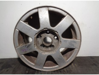 Recambio de llanta para volkswagen passat berlina (3b2) 1.9 tdi referencia OEM IAM 3B0601025A R157JX15H2ET45 