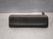 Recambio de maneta exterior delantera izquierda para ford sierra berlina referencia OEM IAM 7220481  3 PUERTAS