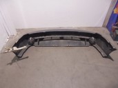 Recambio de paragolpes delantero para renault laguna grandtour (k56) referencia OEM IAM 7701471347 AZUL 