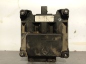 Recambio de valvula aire adicional para seat leon (1p1) 1.9 tdi referencia OEM IAM 6Q0906625A 400434A