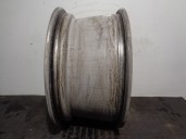 Recambio de llanta para volkswagen passat berlina (3b2) 1.9 tdi referencia OEM IAM 3B0601025A R157JX15H2ET45 