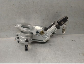 Recambio de conmutador de arranque para opel zafira b 1.8 16v referencia OEM IAM 6235375 6235375 
