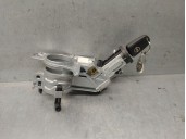 Recambio de conmutador de arranque para opel zafira b 1.8 16v referencia OEM IAM 6235375 6235375 