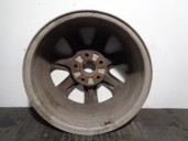 Recambio de llanta para volkswagen passat berlina (3b2) 1.9 tdi referencia OEM IAM 3B0601025A R157JX15H2ET45 