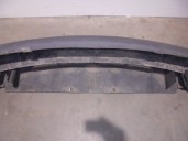 Recambio de paragolpes delantero para renault laguna grandtour (k56) referencia OEM IAM 7701471347 AZUL 