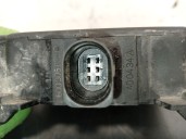 Recambio de valvula aire adicional para seat leon (1p1) 1.9 tdi referencia OEM IAM 6Q0906625A  400434A