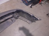 Recambio de paragolpes delantero para renault laguna grandtour (k56) referencia OEM IAM 7701471347 AZUL 