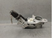 Recambio de conmutador de arranque para opel zafira b 1.8 16v referencia OEM IAM 6235375 6235375 