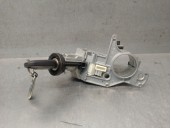 Recambio de conmutador de arranque para opel zafira b 1.8 16v referencia OEM IAM 6235375 6235375 