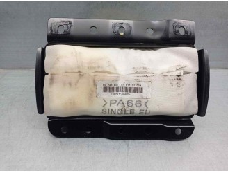 Recambio de airbag delantero derecho para hyundai ix 55 style referencia OEM IAM 845603J100 