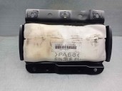 Recambio de airbag delantero derecho para hyundai ix 55 style referencia OEM IAM 845603J100 