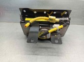 Recambio de airbag delantero derecho para hyundai ix 55 style referencia OEM IAM 845603J100 