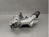 Recambio de conmutador de arranque para opel zafira b 1.8 16v referencia OEM IAM 6235375 6235375 