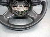 Recambio de volante para audi a3 sportback (8va, 8vf) 1.4 tfsi referencia OEM IAM 8U0419091B 8U0419091B 