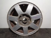 Recambio de llanta para volkswagen passat berlina (3b2) 1.9 tdi referencia OEM IAM 3B0601025A R157JX15H2ET45 