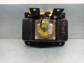 Recambio de airbag delantero derecho para hyundai ix 55 style referencia OEM IAM 845603J100 