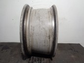 Recambio de llanta para volkswagen passat berlina (3b2) 1.9 tdi referencia OEM IAM 3B0601025A R157JX15H2ET45 