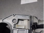 Recambio de conmutador de arranque para opel zafira b 1.8 16v referencia OEM IAM 6235375 6235375 