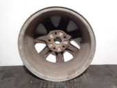 Recambio de llanta para volkswagen passat berlina (3b2) 1.9 tdi referencia OEM IAM 3B0601025A R157JX15H2ET45 