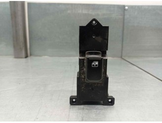 Replacement rear right window regulator switch for Hyundai ix 55 Style OEM IAM reference 935803J500WK 