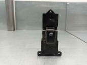 Replacement rear right window regulator switch for Hyundai ix 55 Style OEM IAM reference 935803J500WK 