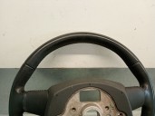 Recambio de volante para audi a3 sportback (8va, 8vf) 1.4 tfsi referencia OEM IAM 8U0419091B 8U0419091B 