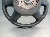 Recambio de volante para audi a3 sportback (8va, 8vf) 1.4 tfsi referencia OEM IAM 8U0419091B 8U0419091B 