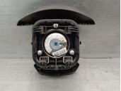 Recambio de airbag delantero izquierdo para citroën c5 berlina 2.0 hdi fap referencia OEM IAM 98015973ZD  