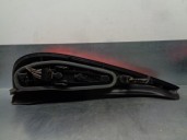 Recambio de piloto trasero derecho para renault laguna grandtour (k56) referencia OEM IAM 7700429517  