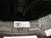 Recambio de volante para audi a3 sportback (8va, 8vf) 1.4 tfsi referencia OEM IAM 8U0419091B 8U0419091B 