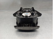 Recambio de airbag delantero izquierdo para citroën c5 berlina 2.0 hdi fap referencia OEM IAM 98015973ZD  