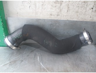 Recambio de tubo para seat exeo berlina (3r2) 2.0 tdi referencia OEM IAM 3R0145737A 