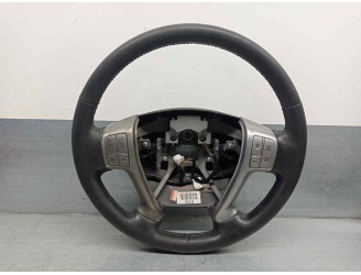 Recambio de volante para hyundai ix 55 style referencia OEM IAM 561113J100  