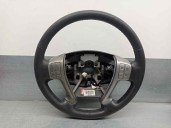 Recambio de volante para hyundai ix 55 style referencia OEM IAM 561113J100 