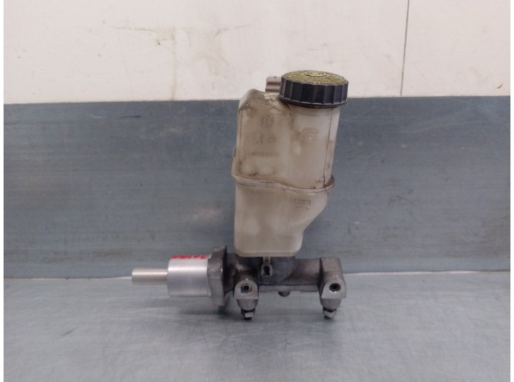 Recambio de bomba freno para citroën c5 berlina 2.0 hdi fap referencia OEM IAM 9646980980 03350885121 