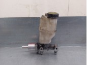 Recambio de bomba freno para citroën c5 berlina 2.0 hdi fap referencia OEM IAM 9646980980 03350885121 