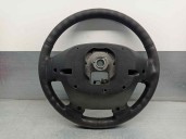 Recambio de volante para hyundai ix 55 style referencia OEM IAM 561113J100 
