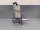 Recambio de bomba freno para citroën c5 berlina 2.0 hdi fap referencia OEM IAM 9646980980 03350885121 