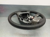 Recambio de volante para hyundai ix 55 style referencia OEM IAM 561113J100  