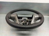 Recambio de volante para hyundai ix 55 style referencia OEM IAM 561113J100 